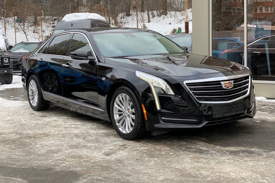 5c487b46bc9450_20633724