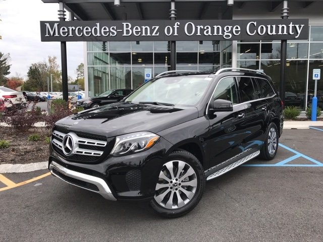 ef8344f5003c438581d46e708159a4b4