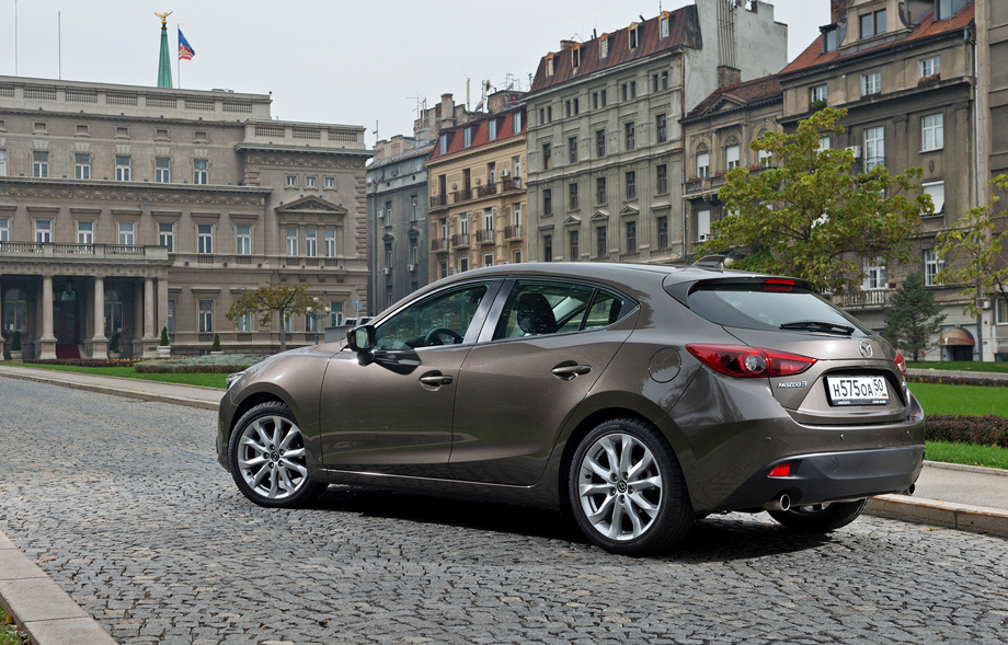 52aad8c094a656489d000012