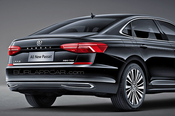 burlappcar-vw-passat-2020-2
