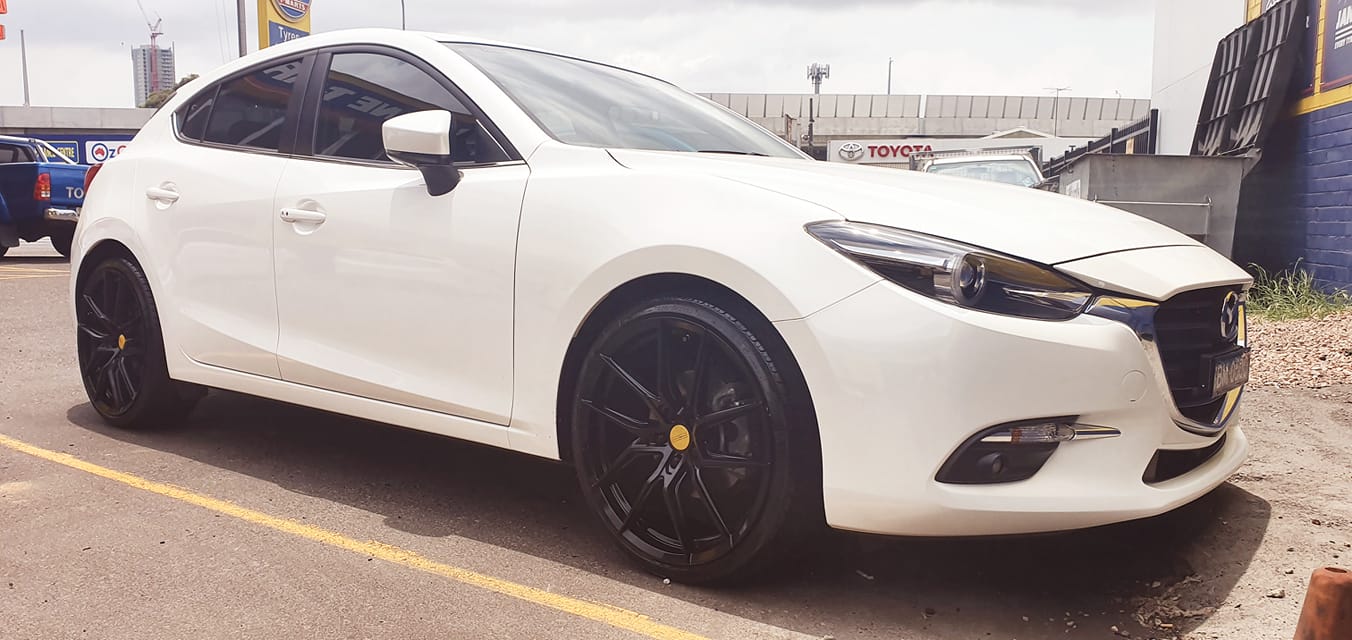 79599654_1446627218823916_8493304055542579200_n