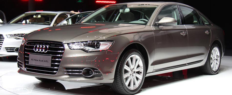 00219b8247171272dd482f