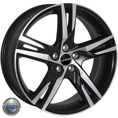 ZF-TL5302 MattBMF orig