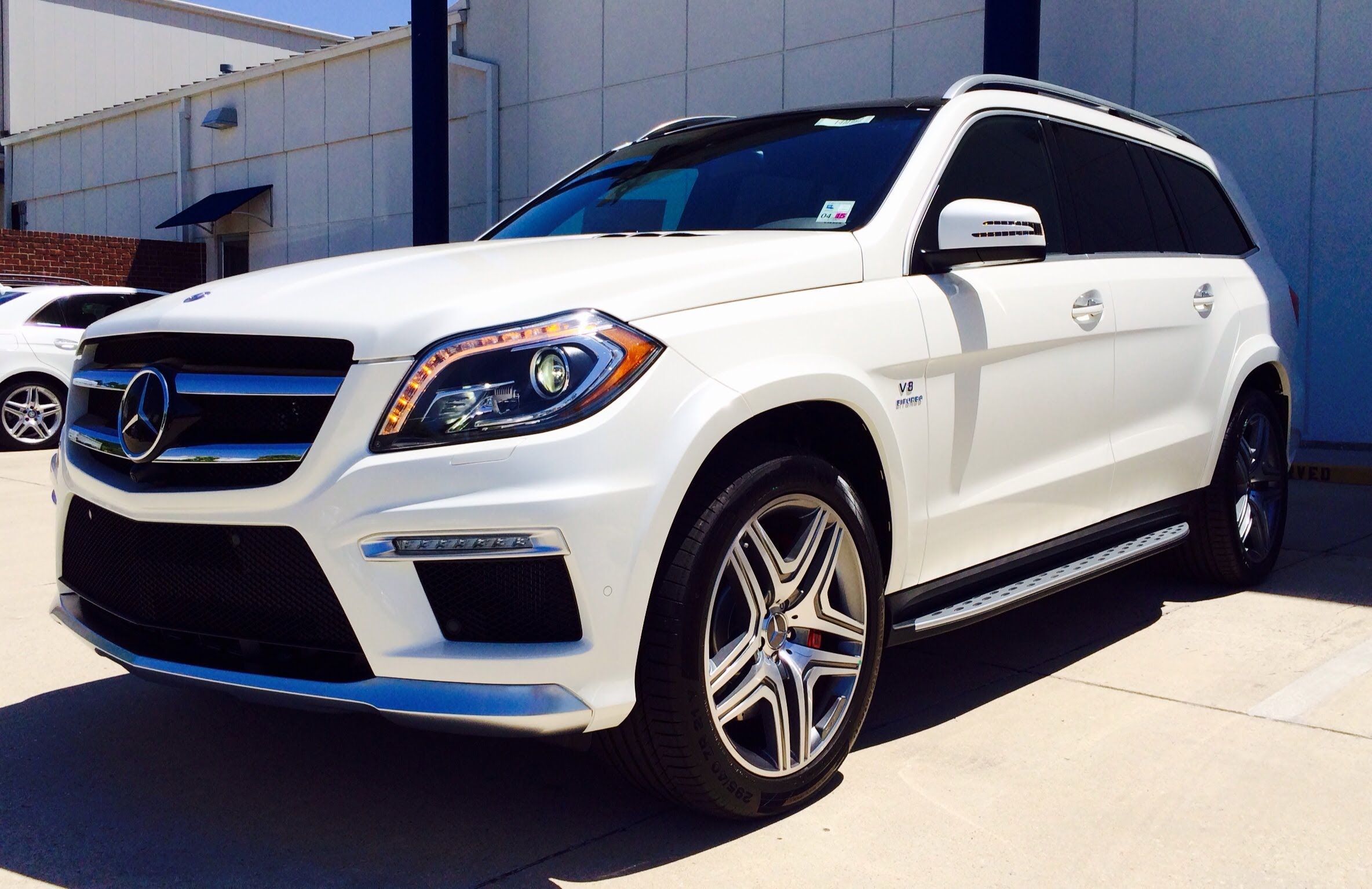 dd8e0222970222e1bea521fdd0d15696