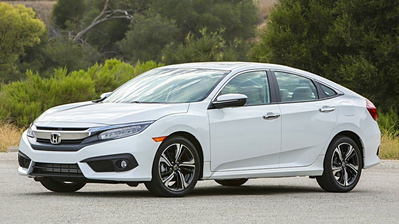 276dae362693251c522a99c7eea1255d