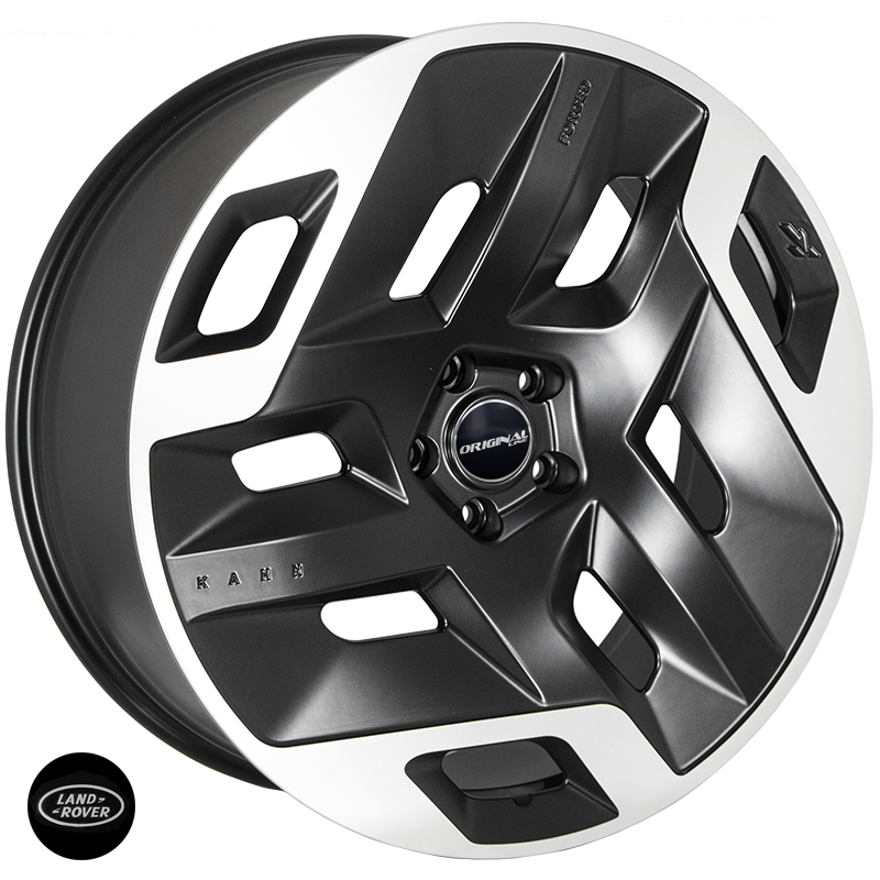 ZF-JT252 MattBMF orig