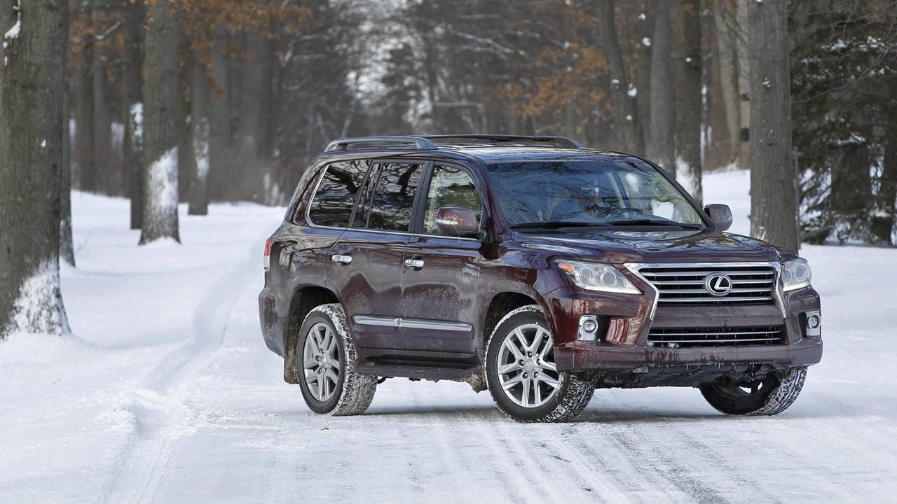 546b31950b7b8_-_lexuslx570_cdauto_2214_2-lg