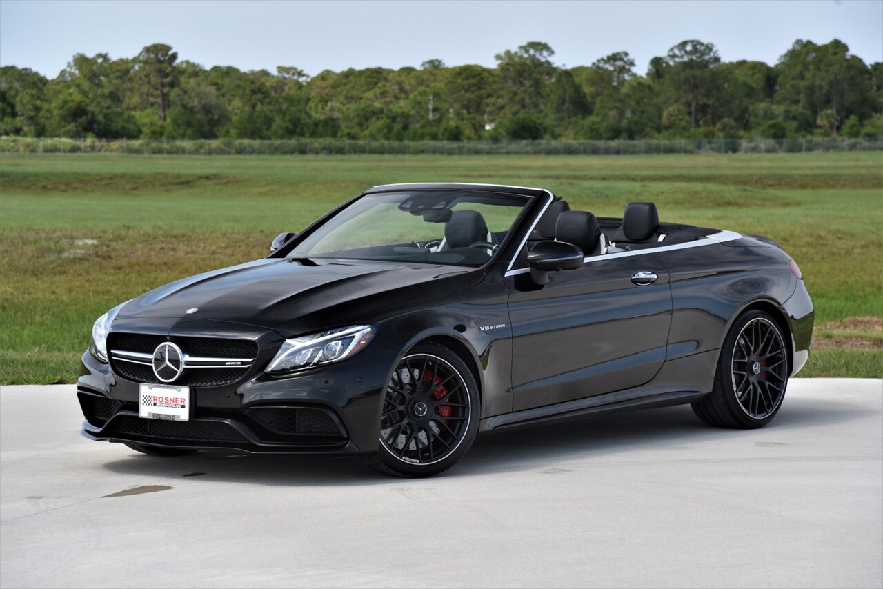 20200426041251-df40130c-d235-43ee-95c3-922e111b2915