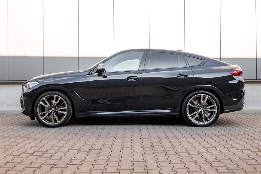 07ae26f91c35e1304a07108179707d8e02