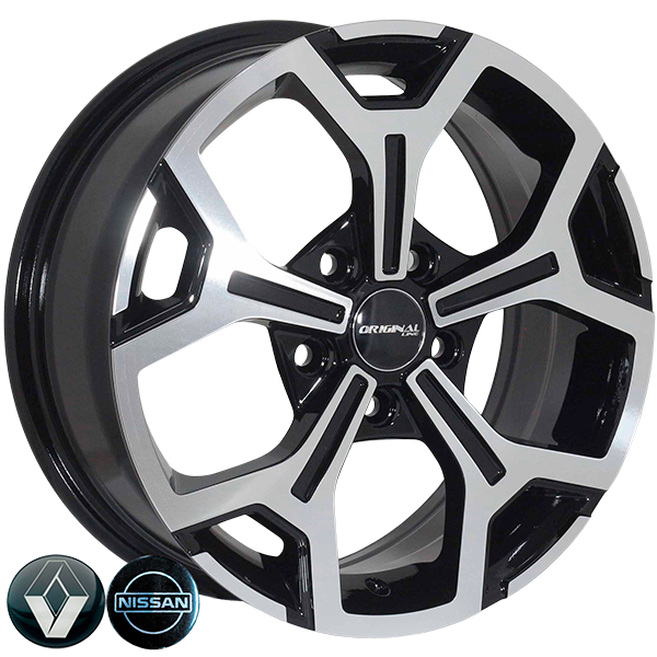 ZW-BK5409 BP(600x600)