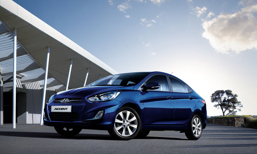 huundai-accent-exterior1_0x500_c1d