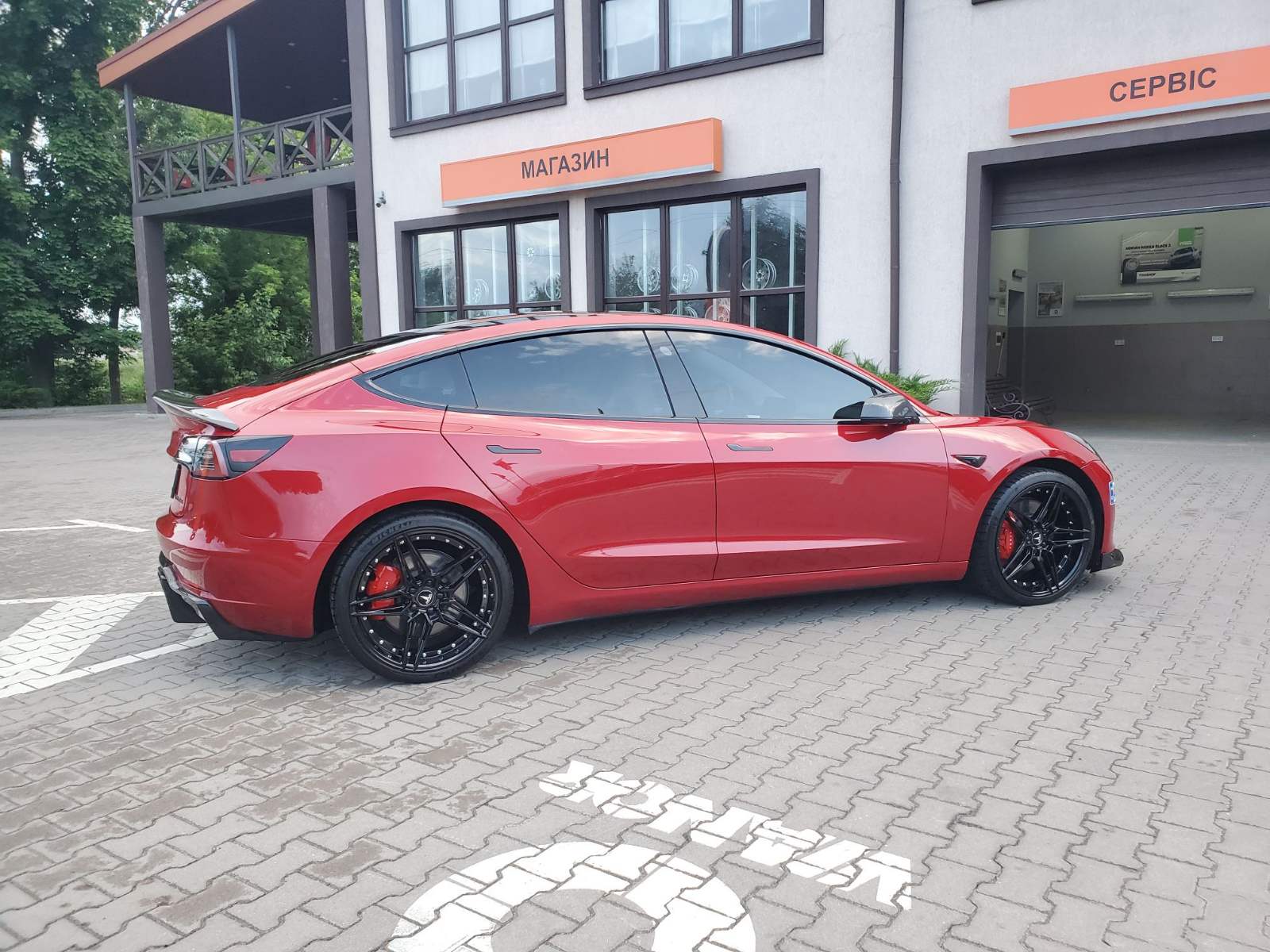 изображение_viber_2021-06-23_11-41-55-854