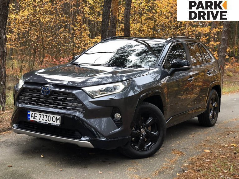 422129_WzGbb7A7ynlLmdfBYvXLbmbqu_small