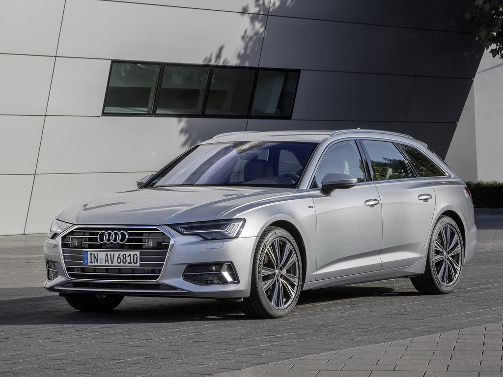 audi_a6_935228