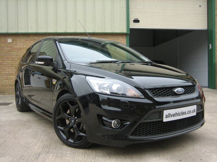 f5a39a7ede6a5b5d83b65d57b8912271