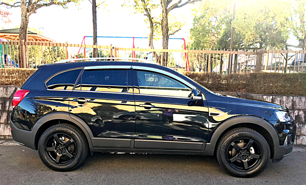 CAPTIVA-MILANNI-464-VK1-18-michelin-latitude-x-ice-xi2-235-60-18-3