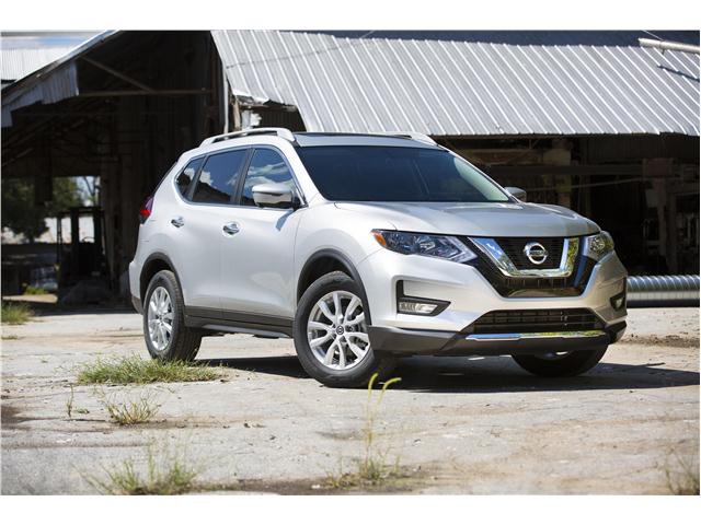 2018_Nissan_Rogue_Hybrid_2