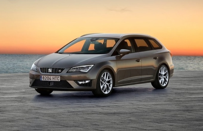 seat-leon-st-my-2014_37