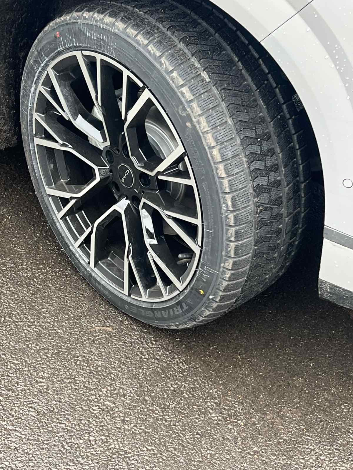 изображение_viber_2025-11-21_16-52-42-676