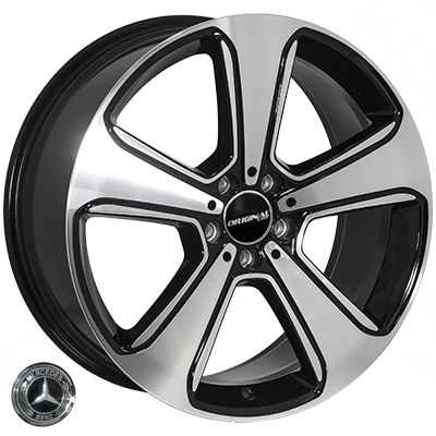 ZF-TL5306NW BMF orig