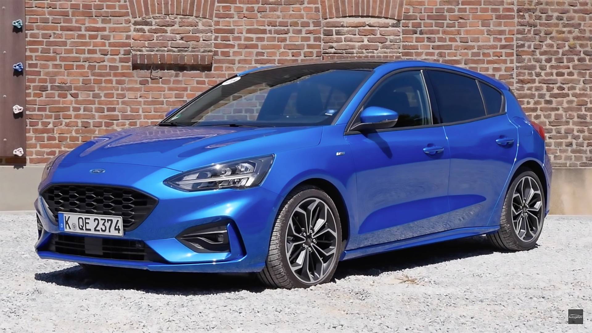 2019-ford-focus-in-depth-video