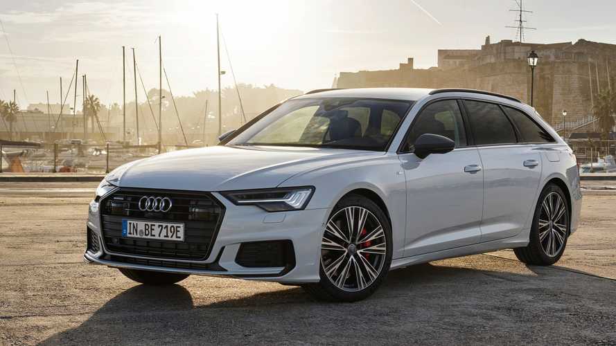 audi-a6-avant-tfsie-quattro-2020
