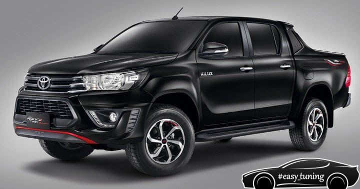 toyota-hilux-revo-2014-bodikit-stil-trd-sportivo-photo-a822