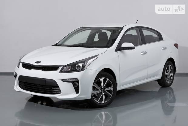 kia-rio__815251-620x415x70