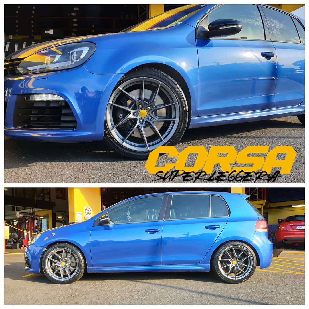 70493355_2381199718668093_4434514374054547796_n