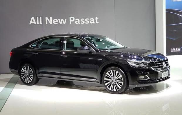 20181013135757_11eeeddd0aa86caea176e4ce7b04f6d1_1