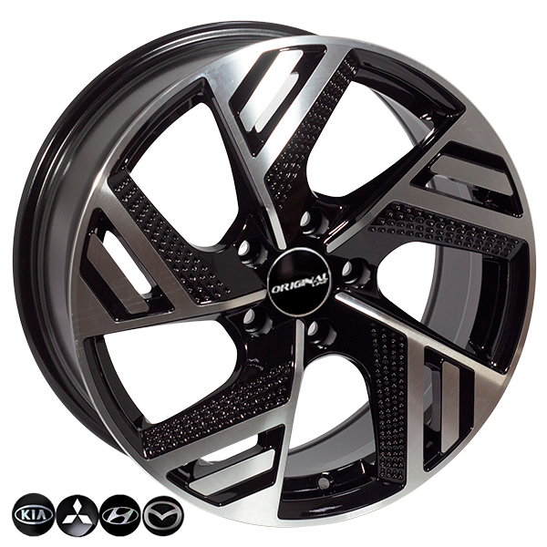 ZW-YA1127 EP OL(600x600)