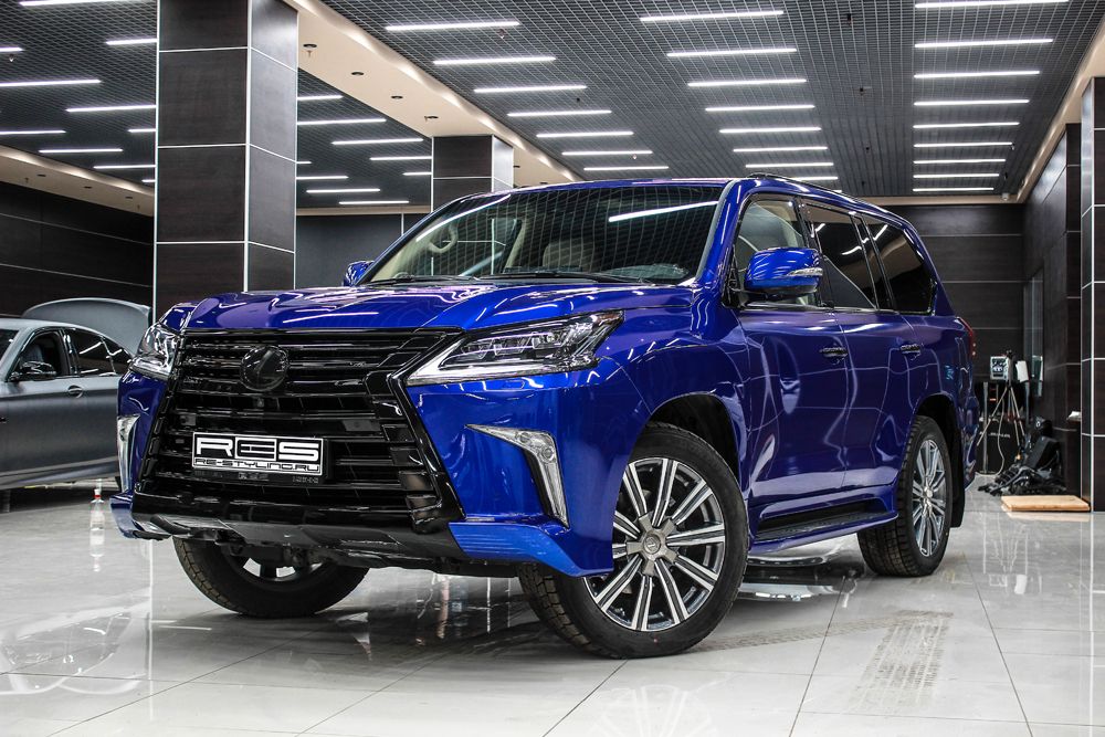 c4aadefc32a63353c66afd7f71455892