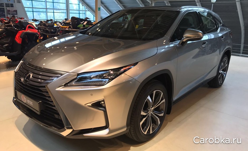 1c39c126d7e3b24cdb3ebdc86824c1b8