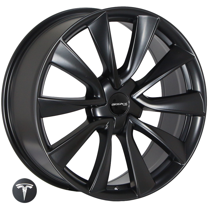 ZF-675 SatinBlack orig