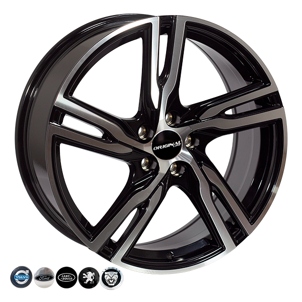 ZF-9393 BMF OL(600x600)