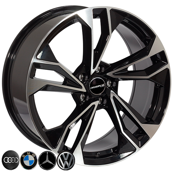 ZF-9378 BMF(600x600)