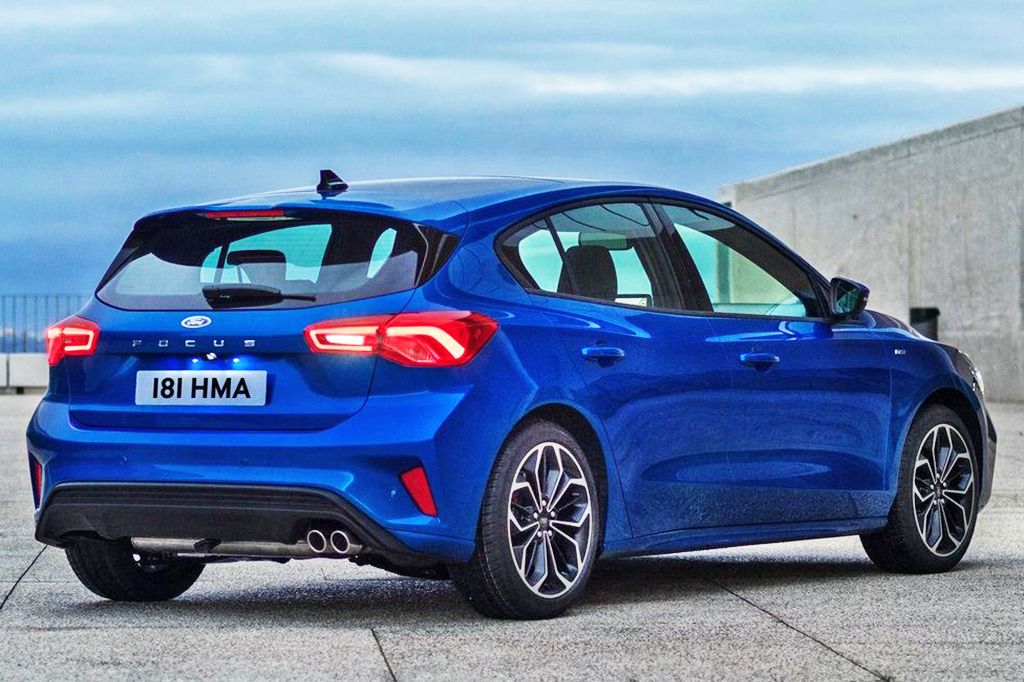 ford-focus-01-c7a3ee389228d30b82e1c0986de19abc2c0a8d87