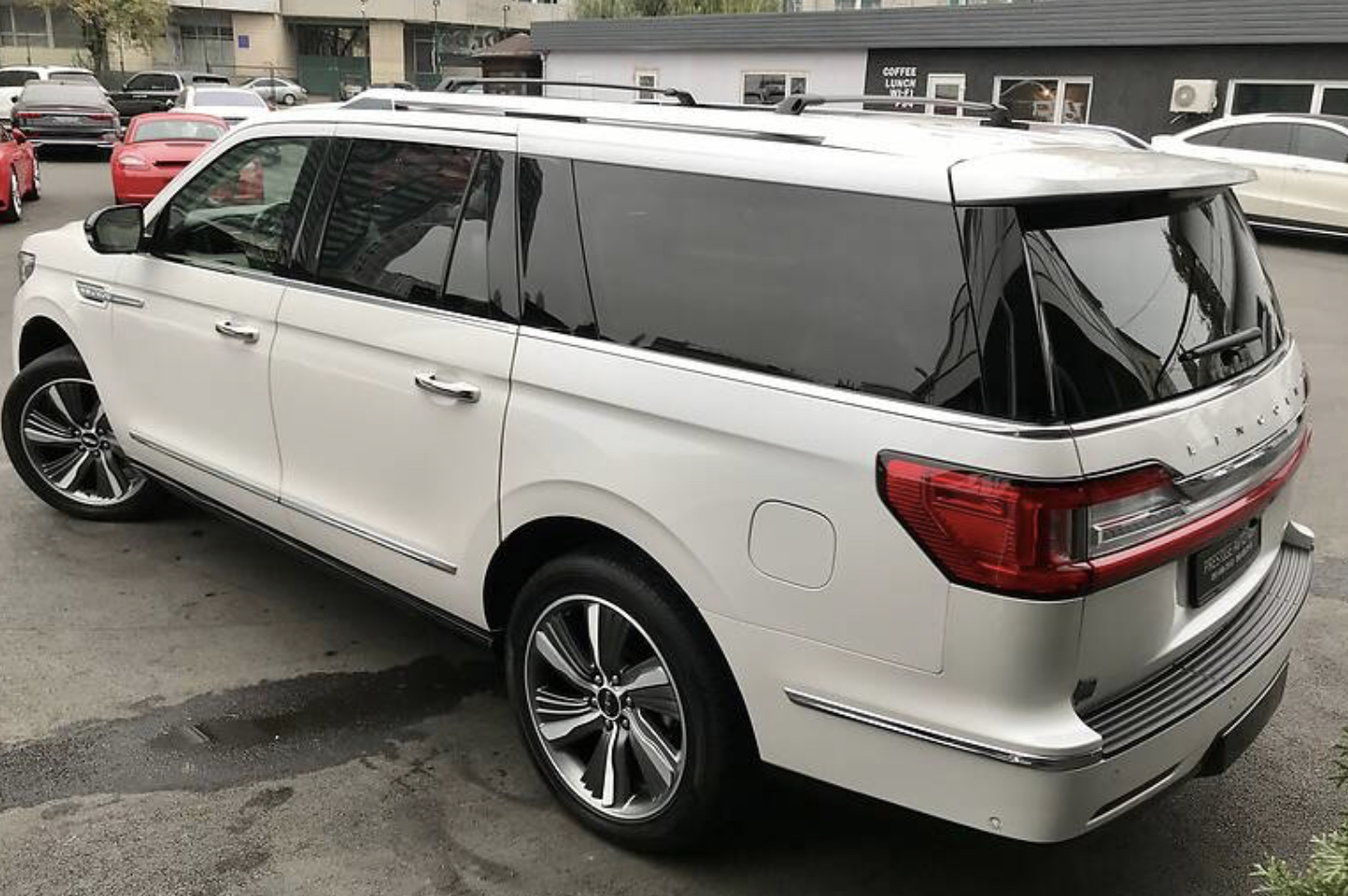 20210209_225236000_ios