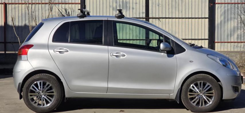 изображение_viber_2026-03-10_13-15-09-680