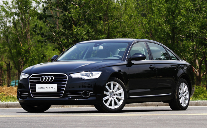 6d8ba883-7163-4828-a20c-5794cfd7f829