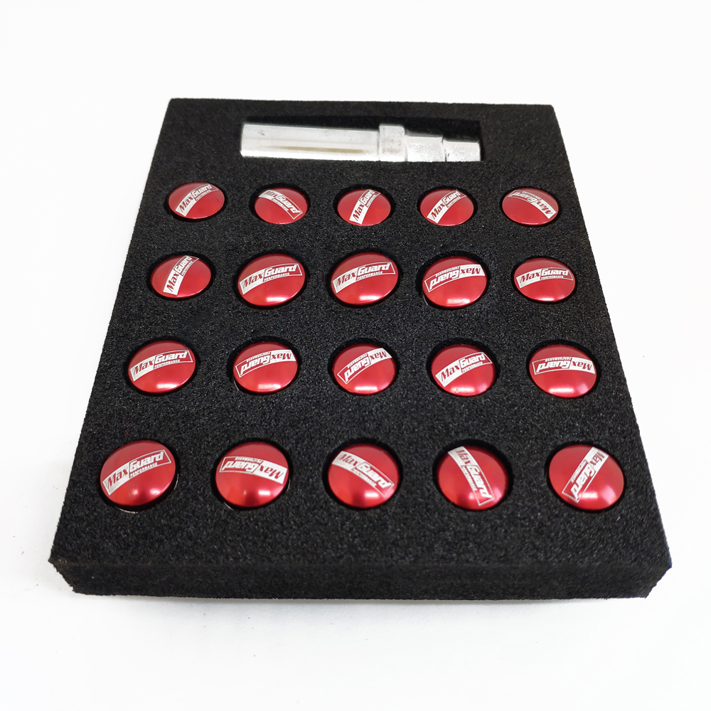 27b28cb5038a0adda17959b122410a7d