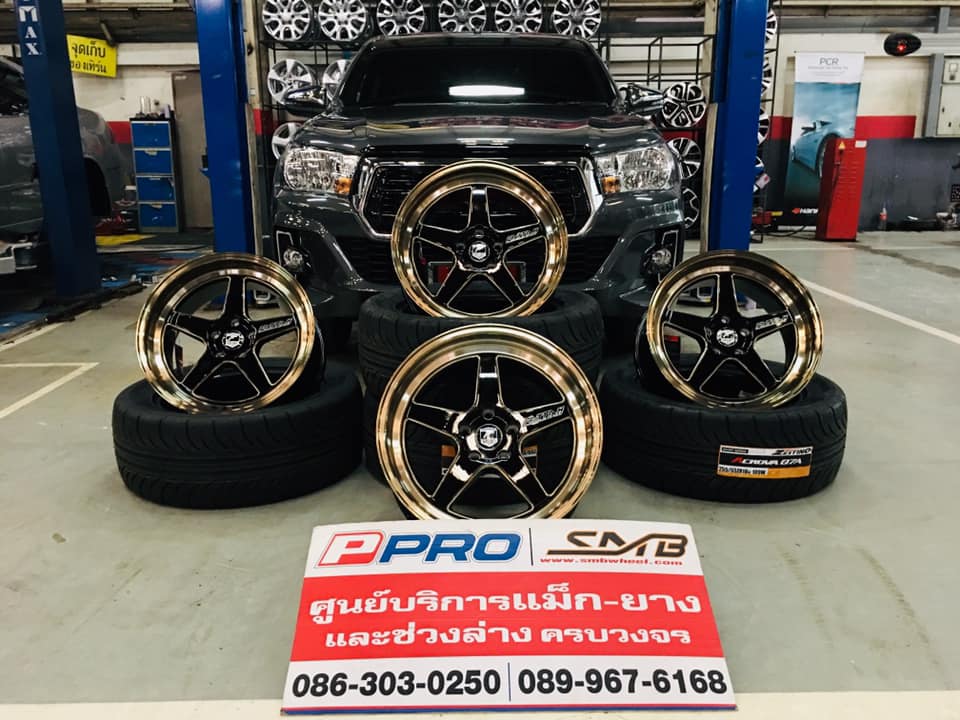 71962096_464606447466510_5269698699214192640_n