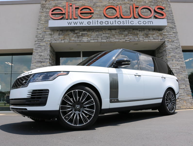 0812BDC2-5E05-43BE-8116-4EEF455647AB