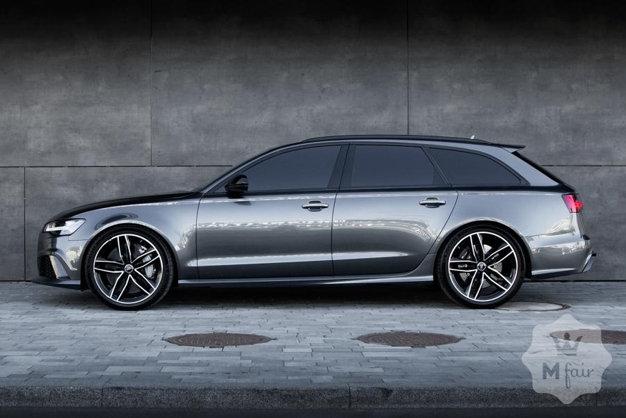 52630-sport-audi-rs6-plus-avant-quattro-kiev-2017-1