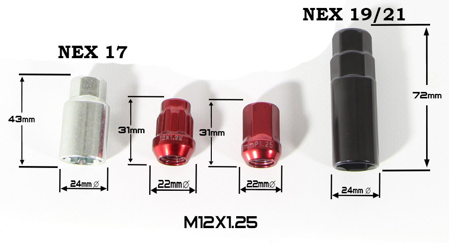 2265(1)