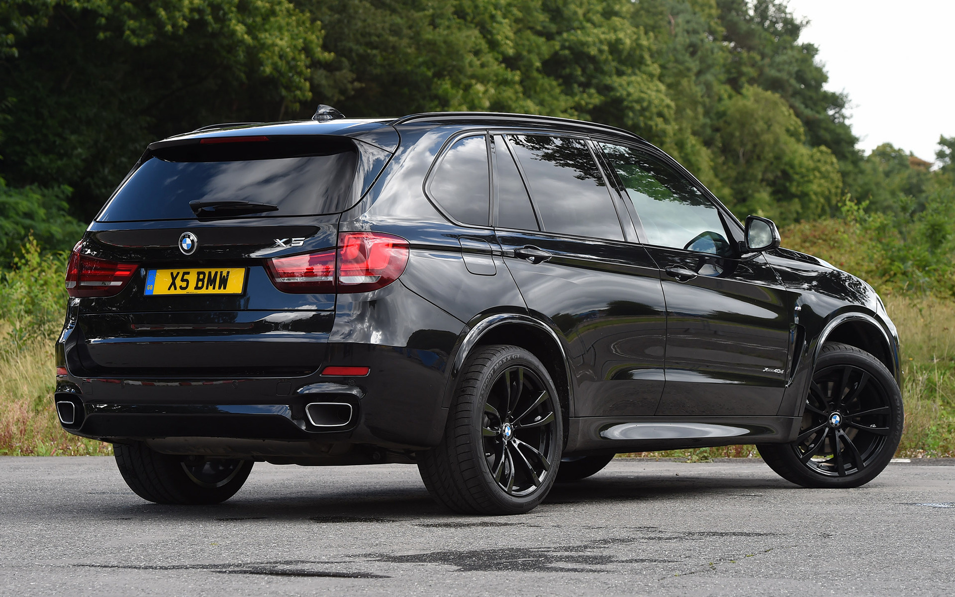 carpixel.net-2013-bmw-x5-m-sport-uk-83401-wide