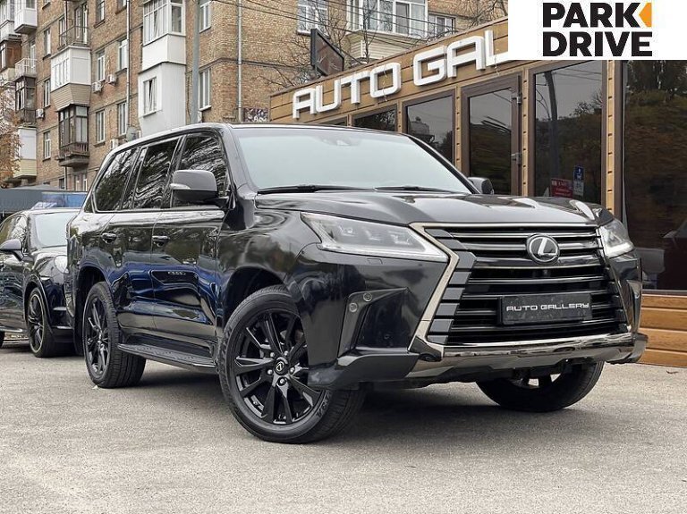 439602_eB8wdvgzgpRFTJtbfRwVbHQJV_small