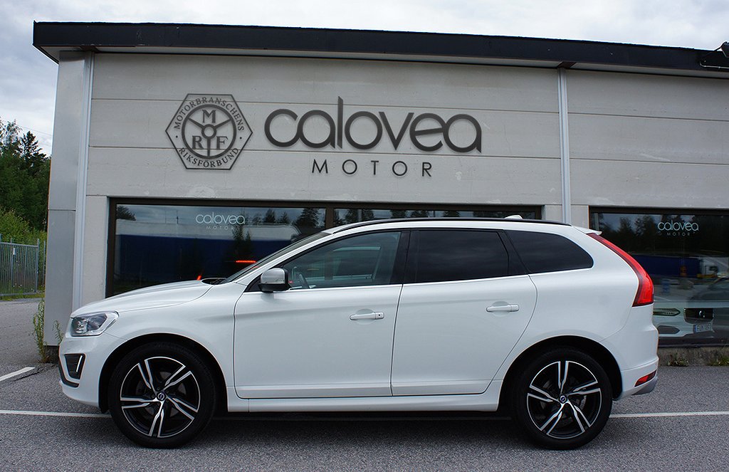 80f6565b-2da9-4767-926c-9159b956e905