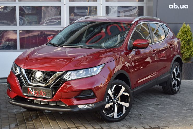 eyJrZXkiOiJvcmlnaW5hbC82MjQyZDRmY2FmZmU0MDc0YTdhY2IyZDEwMjU2MDRmNS5qcGciLCJlZGl0cyI6eyJyZXNpemUiOnsid2lkdGgiOjc0MCwiaGVpZ2h0IjpudWxsLCJmaXQiOiJjb3Zlci