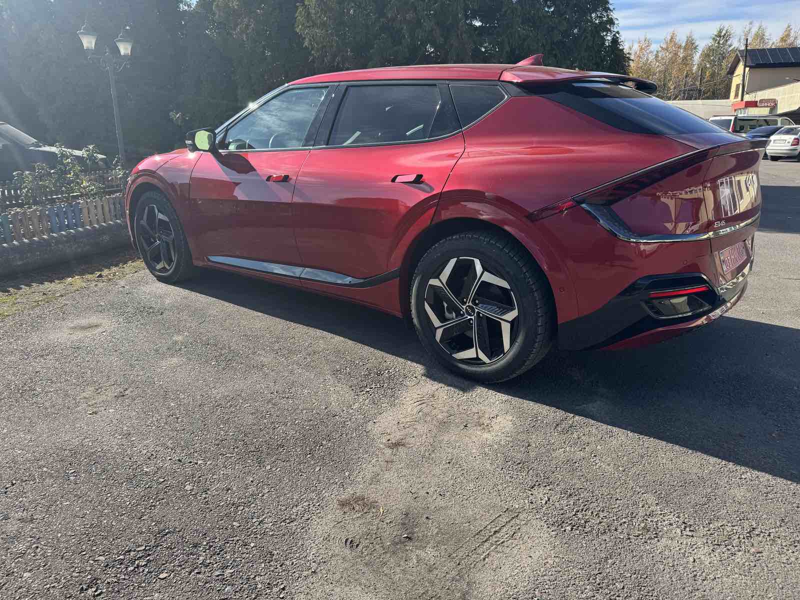 изображение_viber_2025-10-22_13-29-31-331